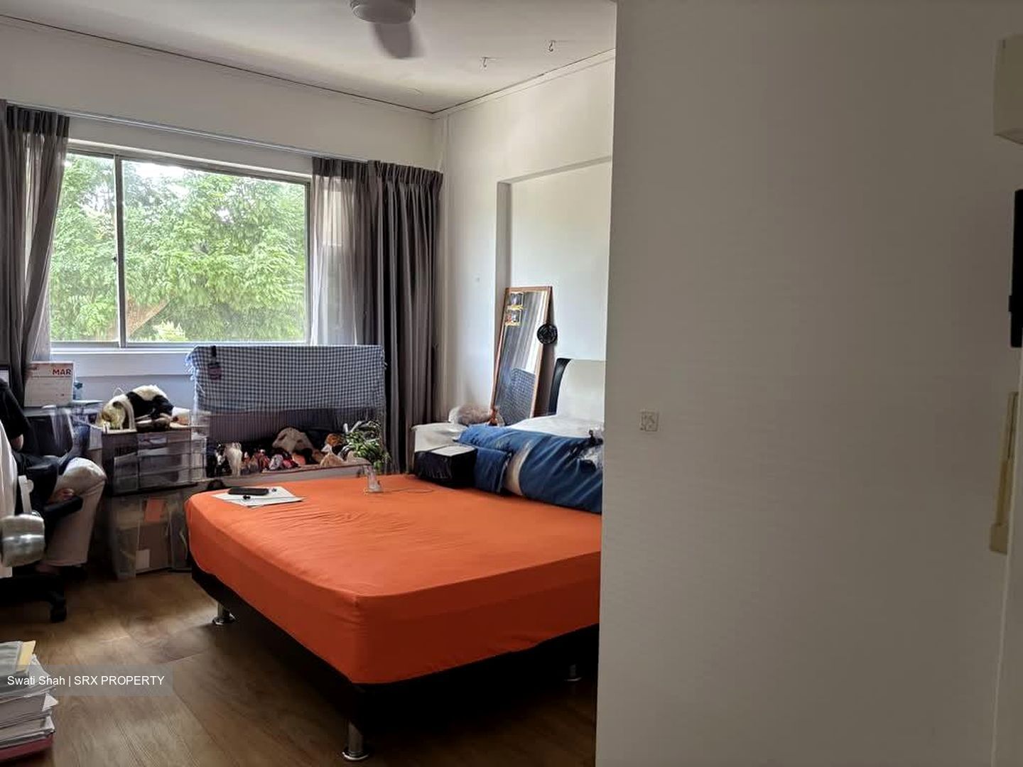Neptune Court (D15), Apartment #537522811